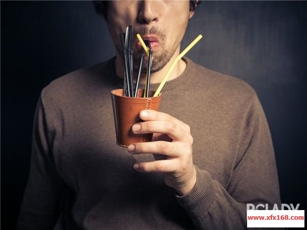 职场说话处事技巧：如何学会说话为人处事办事