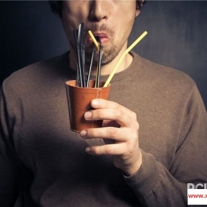 职场说话处事技巧：如何学会说话为人处事办事